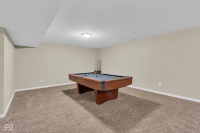 2239 Summer Shore Drive, Greenwood - 57