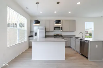 2694 Smith Road, Plainfield - 12
