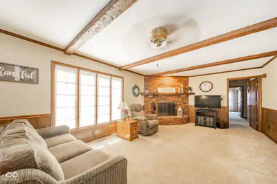 812 Eastgate Drive, Anderson - 9