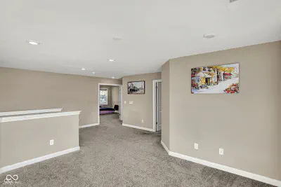 4946 HARRIS PL, Greenwood - 25