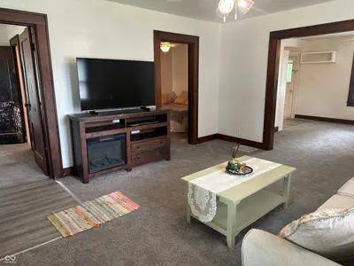 28 Beveridge, Greencastle - 3