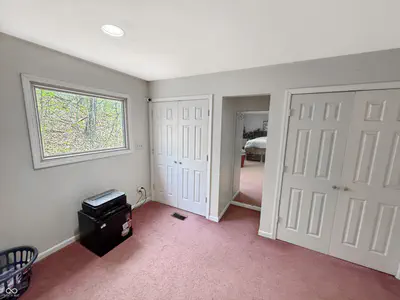 4699 Sunnyslope Drive, Martinsville - 11