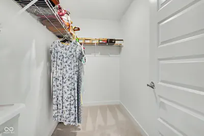159 Cline Street, Westfield - 55