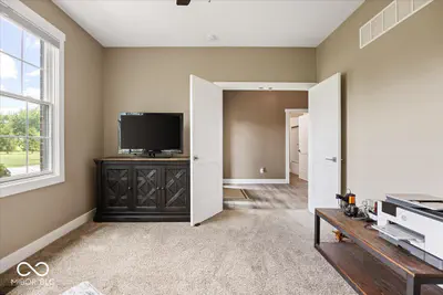 603 216th Street, Sheridan - 29