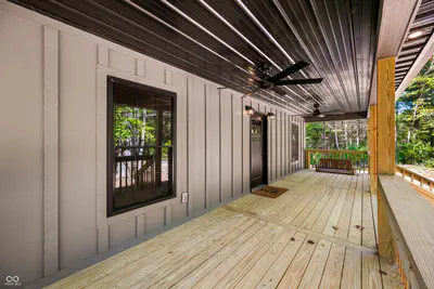 7951 Laurel Drive, Nineveh - 71