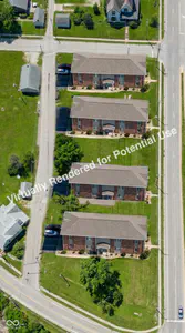 419 State Street, North Vernon - 6