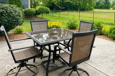 6103 Royal Gate Place, Indianapolis - 34