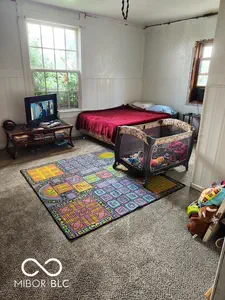 306 Fulton Street, Parker City - 10