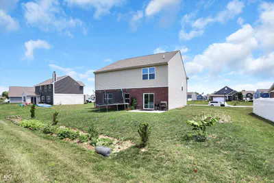 180 Blue Lace Drive, Whiteland - 49