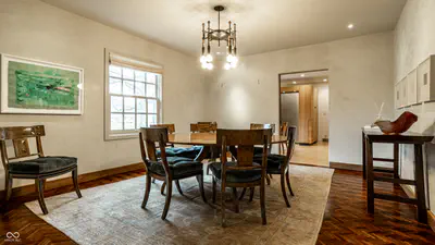 7440 Illinois Street, Indianapolis - 24