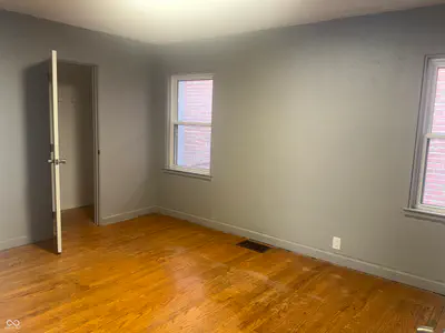 2226 Michigan Street, Indianapolis - 9