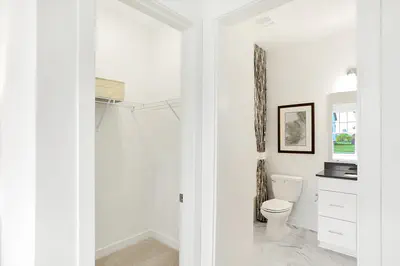 466 Breakwater Drive, Plainfield - 41