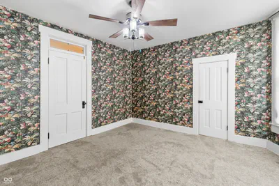 320 12th Street, Anderson - 42