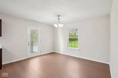 10827 Zimmerman Lane, Indianapolis - 21