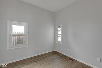 2014 Barth Avenue, Indianapolis - 10