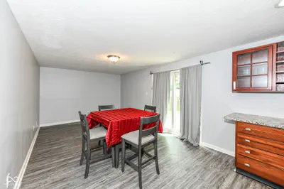 11339 St Joseph Street, Marion - 12