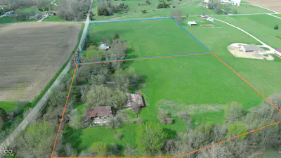 7614 Mill Road, Spiceland - 19
