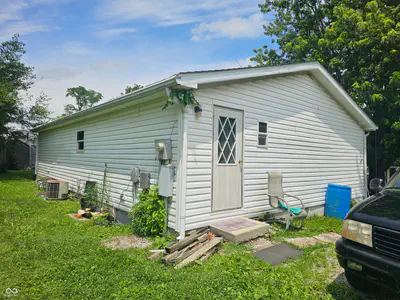 7903 Church, Coatesville - 2