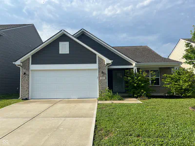1181 Aberdeen Drive, Franklin - 2