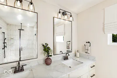 9894 Cassia Drive, Carmel - 8