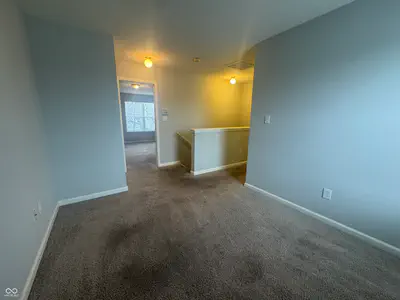 3971 Waterfield Drive, Indianapolis - 21