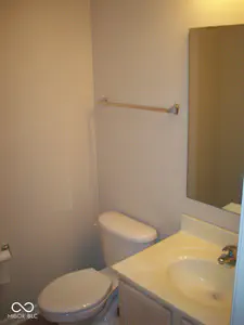 8408 Hague, Indianapolis - 5