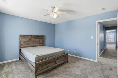 1071 Hazelwood Drive, Greenwood - 32