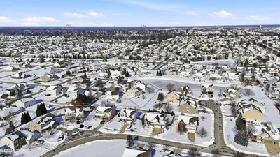 1071 Hazelwood Drive, Greenwood - 57