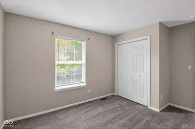3413 52nd Street, Indianapolis - 23
