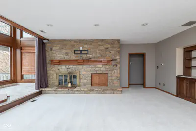 8649 Bay Colony Drive, Indianapolis - 44