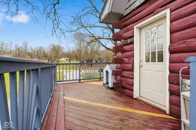 7591-7593 Old S R 67, Mooresville - 78