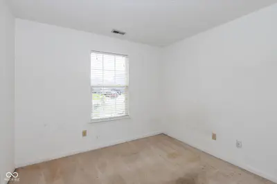 7136 Pluto Drive, Indianapolis - 14