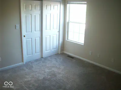 8408 Hague, Indianapolis - 25