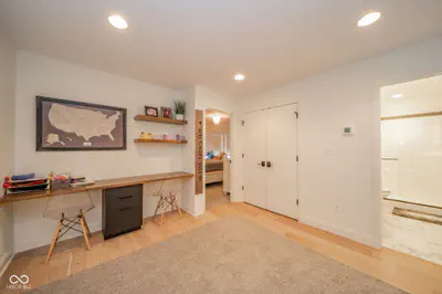 7133 Mayapple Lane, Pendleton - 25