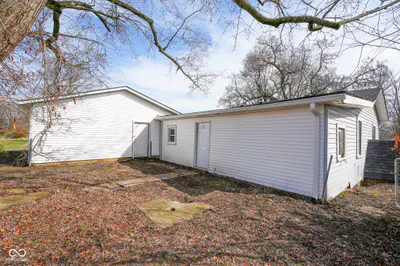 1807 Walton Street, Anderson - 18