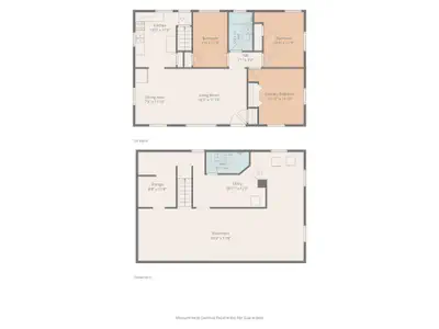 2048 Goodlet Avenue, Indianapolis - 23