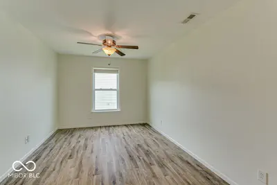 10625 Gathering Drive, Indianapolis - 21