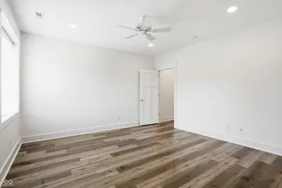 4025 Lochview Court, Bargersville - 100