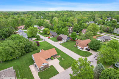 4618 Harvest Lane, Bloomington - 31