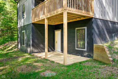 7951 Laurel Drive, Nineveh - 84