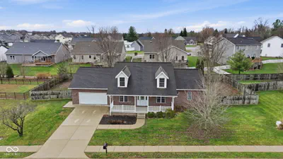 4201 Coffey Lane, Bloomington - 9