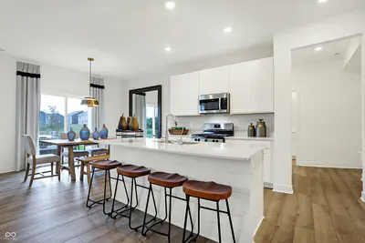 16806 Breton Road, Westfield - 15