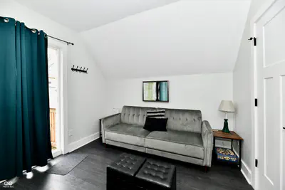 2018 Prospect Street, Indianapolis - 30