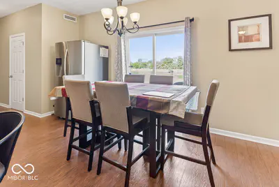 1416 Gleneagle Drive, Indianapolis - 18