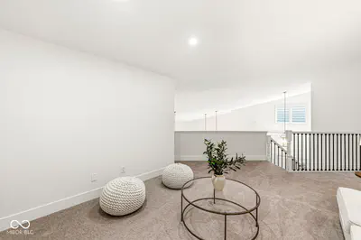 7833 Clearwater Cove Drive, Indianapolis - 32