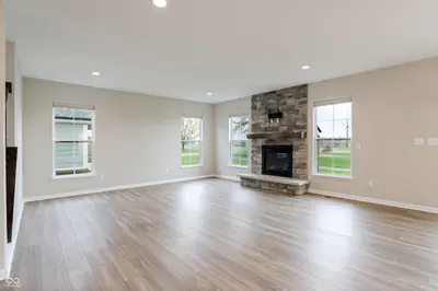 2159 Somerset Drive, Franklin - 14