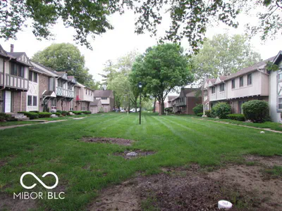 8123 20th Street, Indianapolis - 33