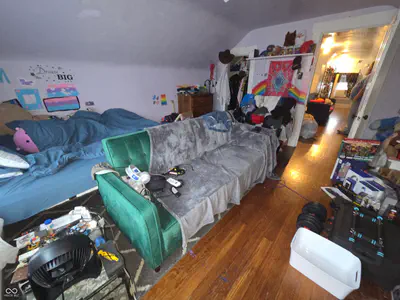 619 Fourth Street, Rising Sun - 30