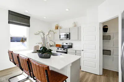 1549 Alpine Lane, Greenfield - 12