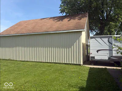 22006 Oak Ridge, Sheridan - 4